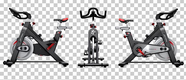 Cybex International Exercise Bikes Indoor Cycling Bicycle PNG, Clipart, Bicycle, Bicycle Accessory, Bicycle Drivetrain Systems, Bicycle Frame, Cybex International Free PNG Download