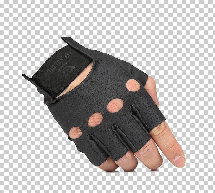 Cycling Glove Finger Digit PNG, Clipart, Bike, Bikes, Black, Cycling Glove, Designer Free PNG Download