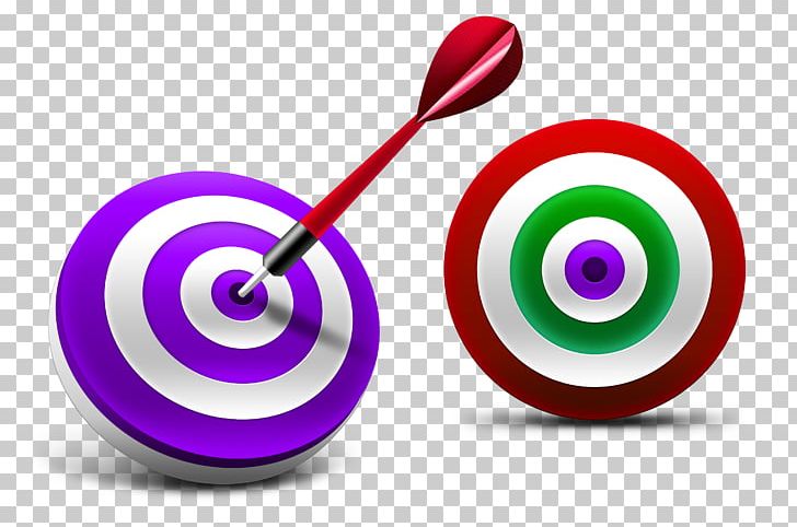Darts Bullseye Three-dimensional Space PNG, Clipart, 3d Animation, 3d Arrows, Arrow, Bullseye, Circle Free PNG Download