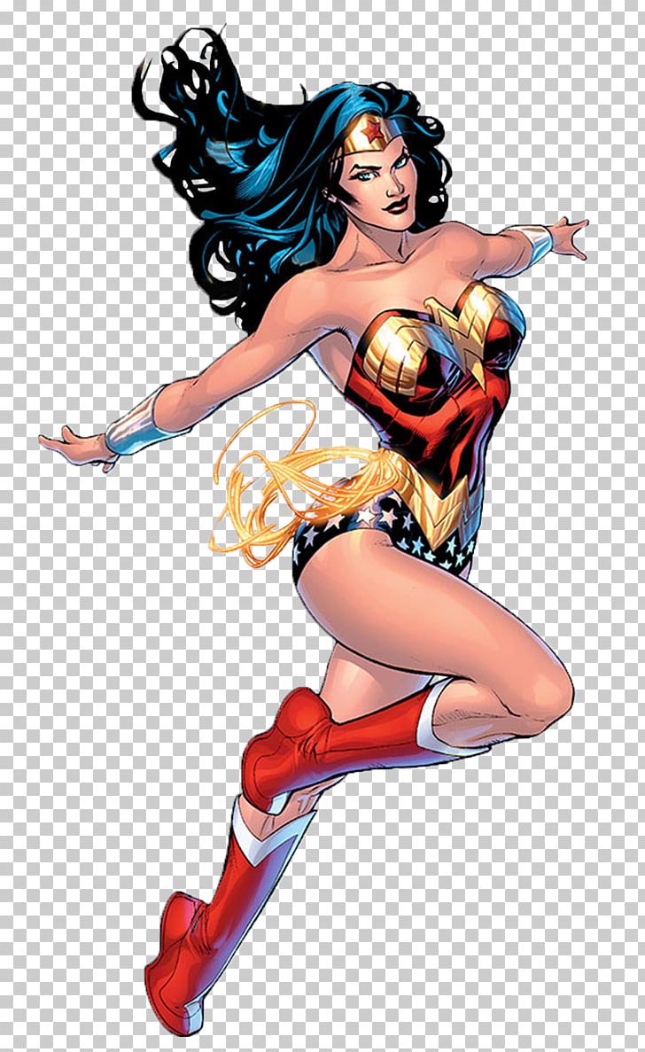 Diana Prince Themyscira Comic Book Comics Female PNG, Clipart, Arm, Art, Captain America, Cartoon, Character Free PNG Download