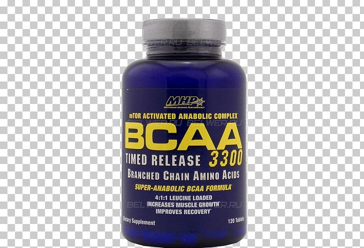 Dietary Supplement Branched-chain Amino Acid Tablet Leucine PNG, Clipart, Acid, Amino Acid, Bcaa, Bodybuilding Supplement, Branchedchain Amino Acid Free PNG Download