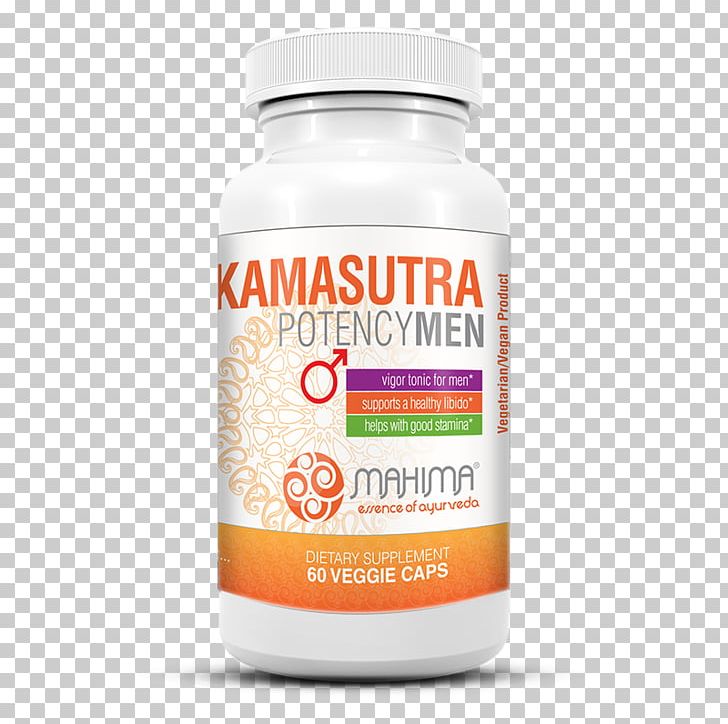 Dietary Supplement Product Flavor PNG, Clipart, Diet, Dietary Supplement, Flavor, Kama Sutra, Others Free PNG Download
