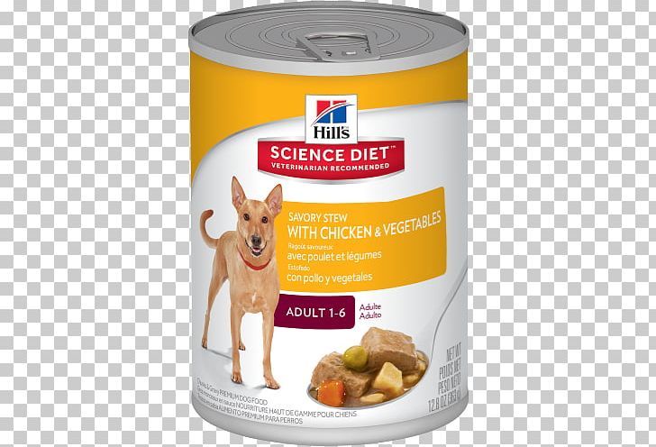 Dog Food Science Diet Hill's Pet Nutrition Puppy PNG, Clipart,  Free PNG Download