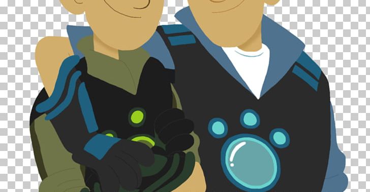 Drawing Wild Kratts PNG, Clipart, Actor, Canal Panda, Chris Kratt, Communication, Drawing Free PNG Download