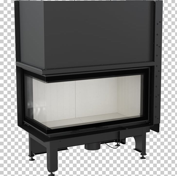 Fireplace Insert Wood Stoves Combustion PNG, Clipart, Angle, Chimney, Combustion, Energy Conversion Efficiency, Exhaust Gas Free PNG Download