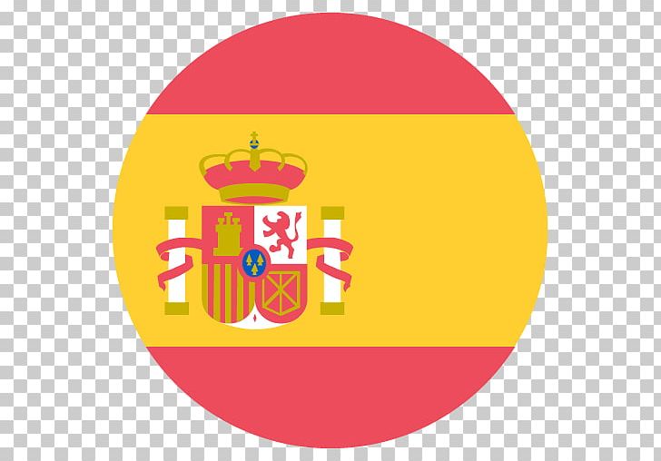 Flag Of Spain Emoji Regional Indicator Symbol PNG, Clipart, Academic Hat, Area, Brand, Circle, Emoji Free PNG Download