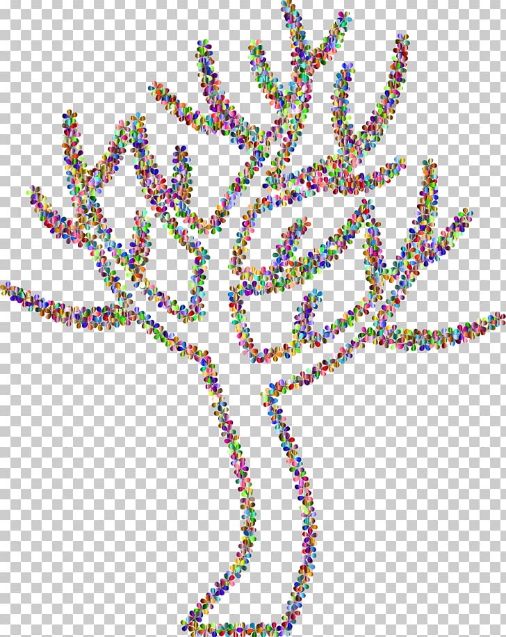 Fruit Tree Branch Desktop Evergreen PNG, Clipart, Art, Body Jewelry, Branch, Christmas Tree, Computer Icons Free PNG Download
