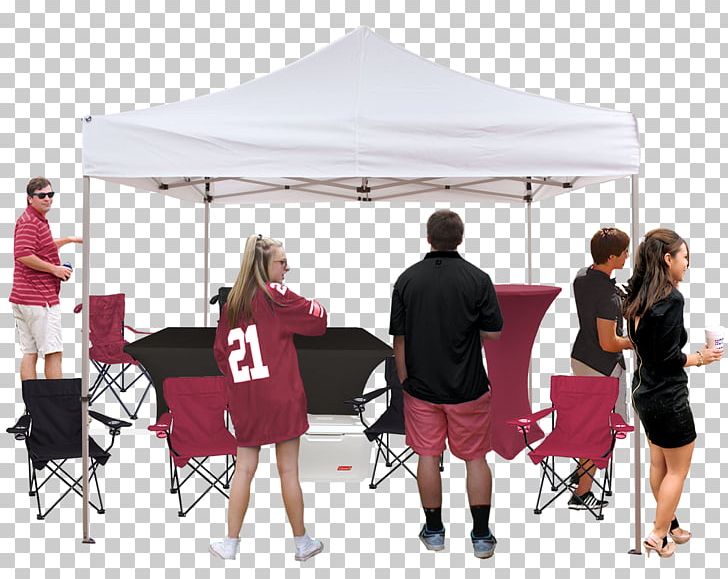 Gamecock Park Tailgate Party Auburn Clemson University Tent PNG, Clipart, Auburn, Clemson University, Gamecock, Others, Park Free PNG Download