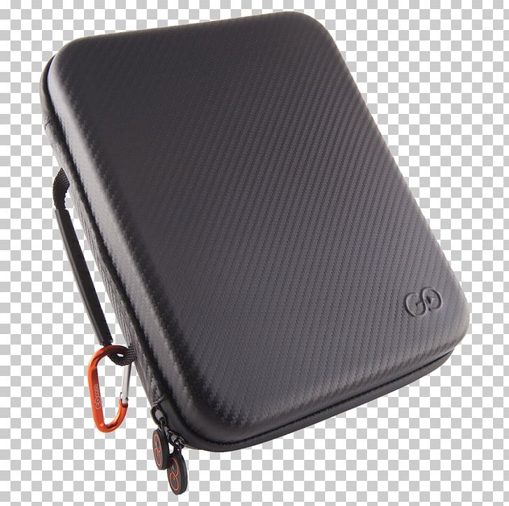 GoPro Action Camera Case Clothing Accessories PNG, Clipart, Action Camera, Camera, Case, Clothing Accessories, Computer Hardware Free PNG Download