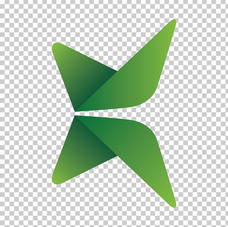 Green Line Angle PNG, Clipart, Angle, Art, Financial, Green, Group Free PNG Download