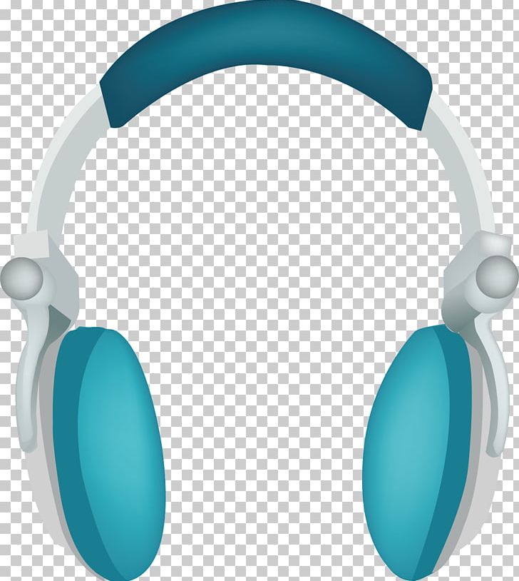 Headphones PNG, Clipart, Audio Equipment, Beats Electronics, Blue, Computer, Electronics Free PNG Download