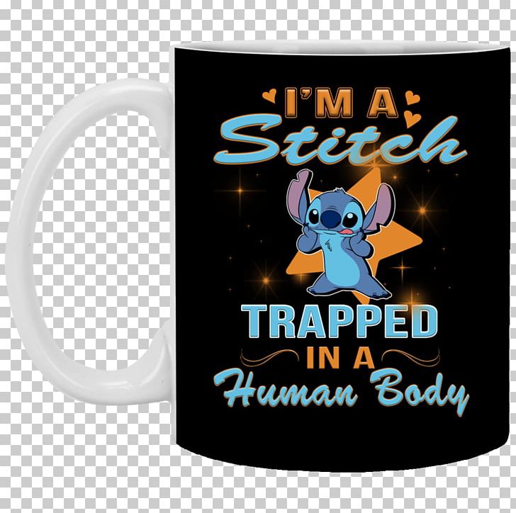 Homo Sapiens T-shirt Human Body Mug PNG, Clipart, Brand, Dog, Drinkware, Homo Sapiens, Human Body Free PNG Download