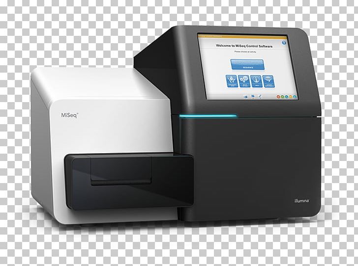 Illumina DNA Sequencer DNA Sequencing Massive Parallel Sequencing PNG, Clipart, Amplicon, Dna, Dna Sequencer, Dna Sequencing, Electronic Device Free PNG Download