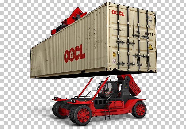 Intermodal Container Maersk Line Cargo PNG, Clipart, Car, Cargo, Container Ship, Forklift Truck, Freight Transport Free PNG Download