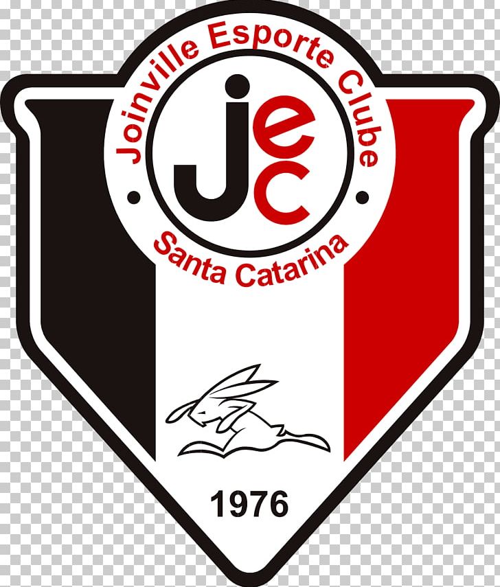 Joinville Esporte Clube Caxias Futebol Clube Campeonato Brasileiro Série C Campeonato Catarinense PNG, Clipart, Area, Brand, Figueirense Fc, Football, Joinville Free PNG Download