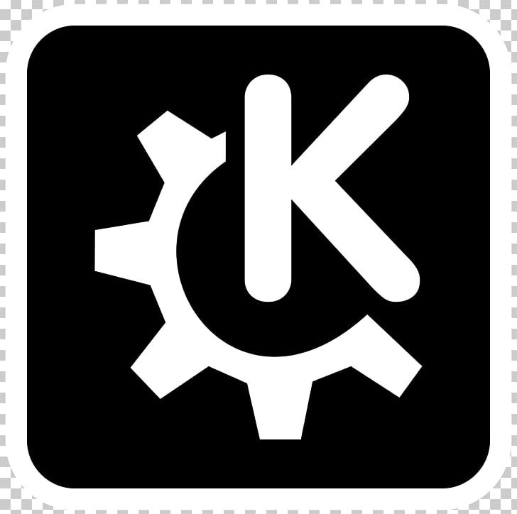 KDE Plasma 4 Computer Icons PNG, Clipart, Arch Linux, Brand, Cartoon, Computer Icons, Computer Software Free PNG Download