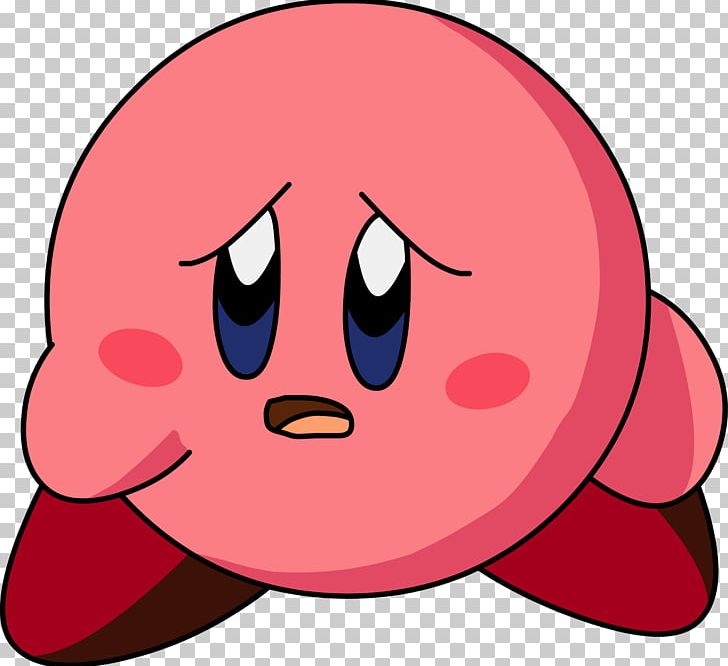 Kirby 64: The Crystal Shards Kirby Star Allies Video Game Mario PNG, Clipart, Animal Crossing, Art, Cartoon, Cheek, Desktop Wallpaper Free PNG Download