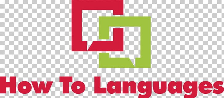 Language Acquisition Foreign Language Learning Vocabulary PNG, Clipart, Area, Brand, Foreign Language, French, Grammar Free PNG Download