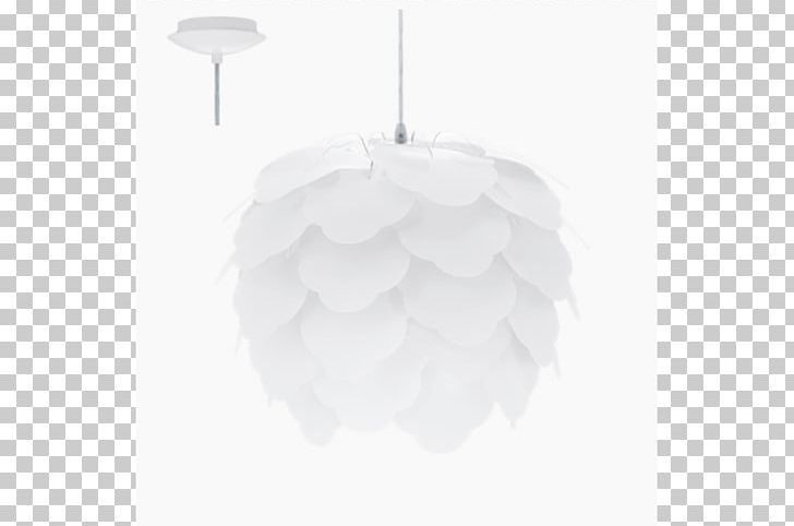 Light Fixture Lighting PNG, Clipart, Art, Black And White, Ceiling, Ceiling Fixture, Lamp Free PNG Download