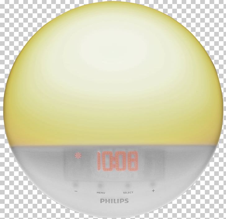 Light Philips Electronics Lumileds PNG, Clipart, Circle, Computer Hardware, Electronics, Light, Lumileds Free PNG Download