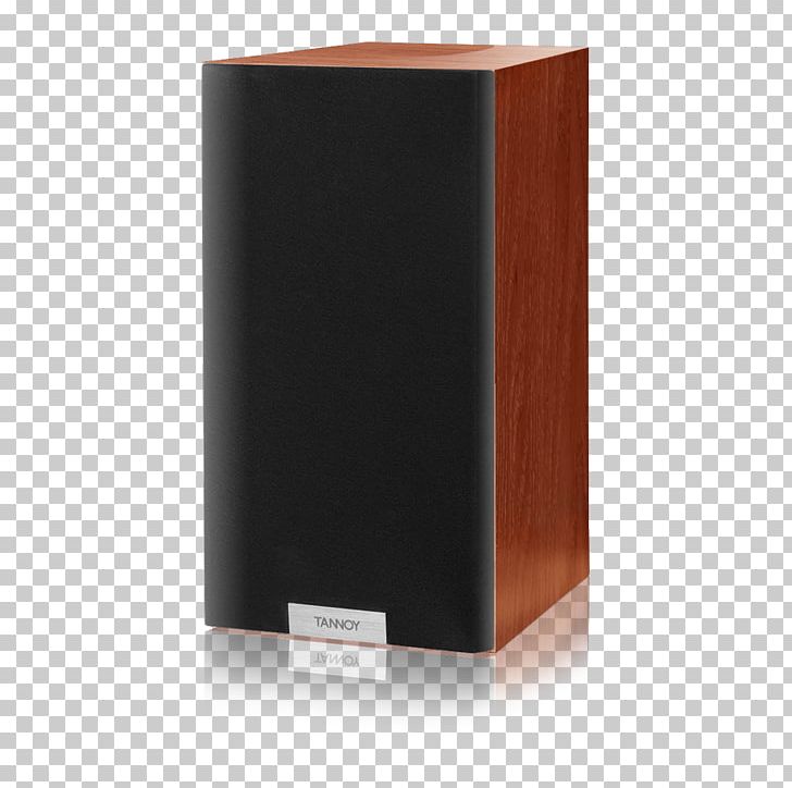 Loudspeaker Tannoy Revolution XT 8F Tannoy Definition DC10 T Tannoy Mercury 7.4 PNG, Clipart, Audio, Audio Equipment, Bookcase, Bookshelf Speaker, Concentric Objects Free PNG Download