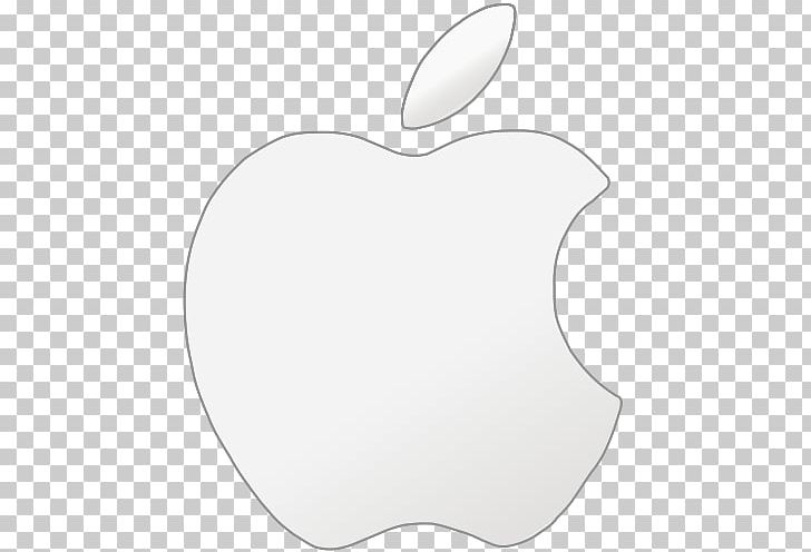 MacOS Apple Linux PNG, Clipart, Angle, Apple, Apple Logo, Computer Software, Digital Video Recorders Free PNG Download