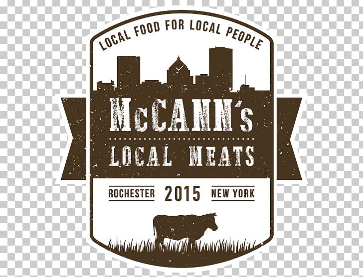 McCann's Local Meats Food Beef Aging Dish PNG, Clipart,  Free PNG Download