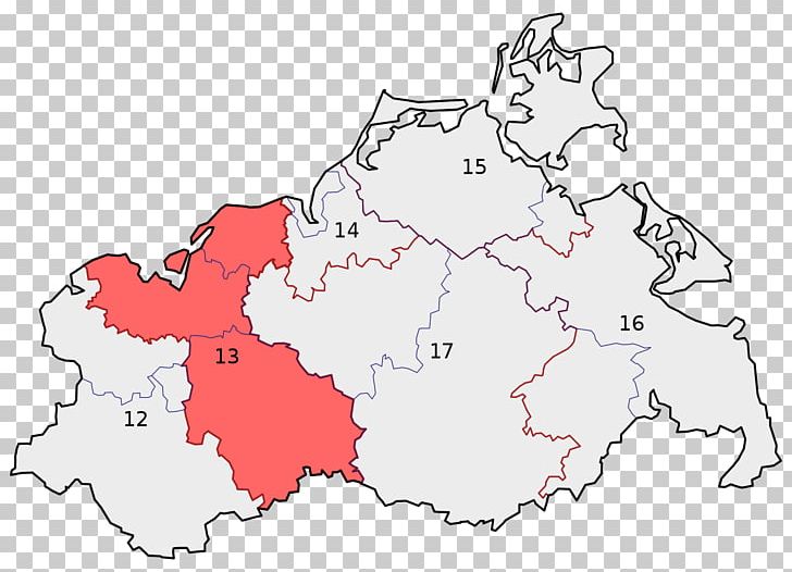 Mecklenburg-Vorpommern Earth Area Wikipedia PNG, Clipart, Area, Earth, Germany, Goldberg, Line Free PNG Download