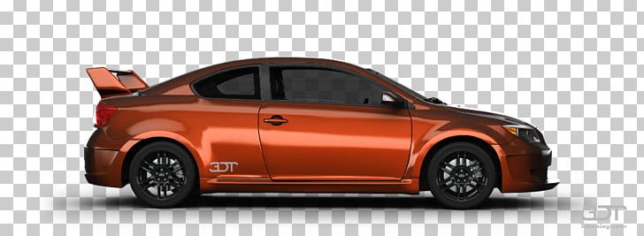 Mid-size Car Compact Car Motor Vehicle Family Car PNG, Clipart, 3 Dtuning, Alloy Wheel, Automotive Design, Automotive Exterior, Brand Free PNG Download