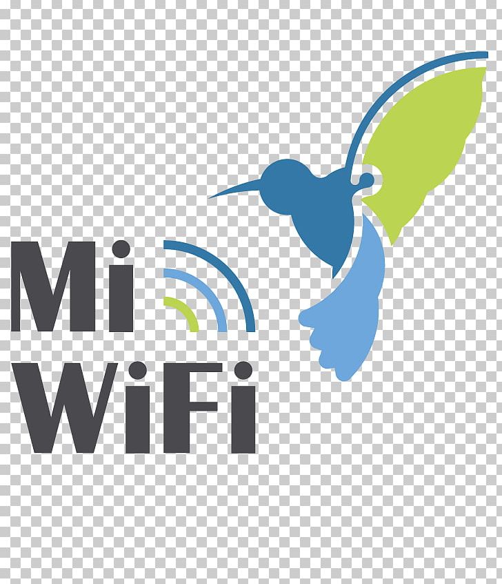 MiFi Logo Wi-Fi Hotspot IPhone PNG, Clipart, Artwork, Authentication, Beak, Bird, Brand Free PNG Download