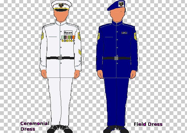 Military Uniform Army Officer Dress Uniform PNG, Clipart, Air Force, Army, Army Officer, Battledress, Ceremonial Dress Free PNG Download