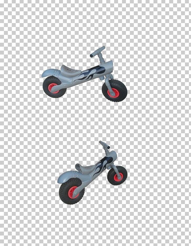 Motorcycle Helmet Wheel Car PNG, Clipart, Animation, Architecture, Balloon Cartoon, Bicycle, Boy Cartoon Free PNG Download