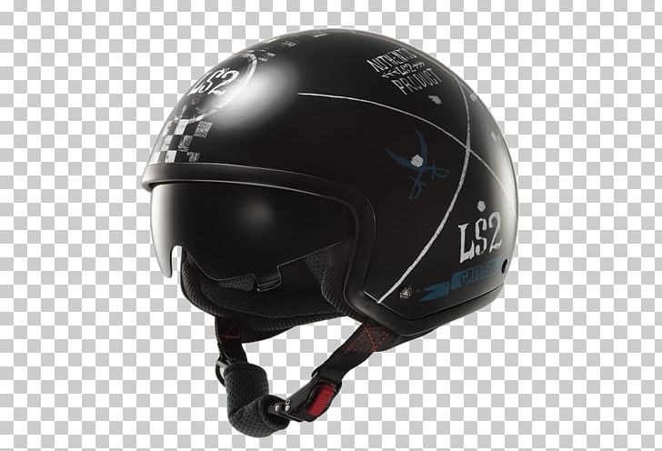 Motorcycle Helmets AGV Scooter PNG, Clipart, Bell Sports, Bicycle Clothing, Bicycle Helmet, Bicycles Equipment And Supplies, Motorcycle Free PNG Download