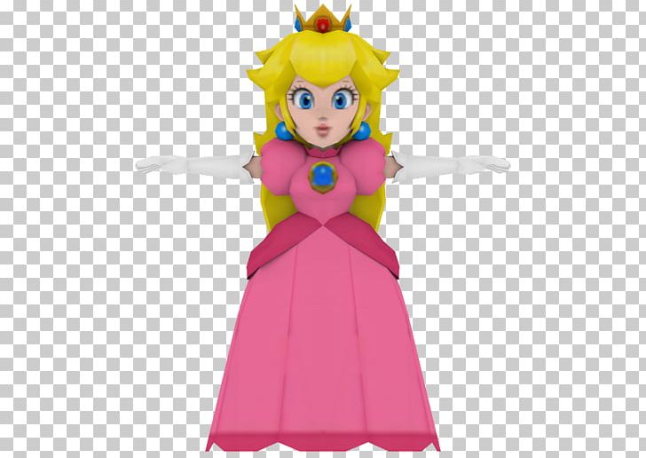 New Super Mario Bros. 2 New Super Mario Bros. 2 Super Mario 3D Land PNG, Clipart, Costume, Doll, Fictional Character, Mario, Mario Bros Free PNG Download