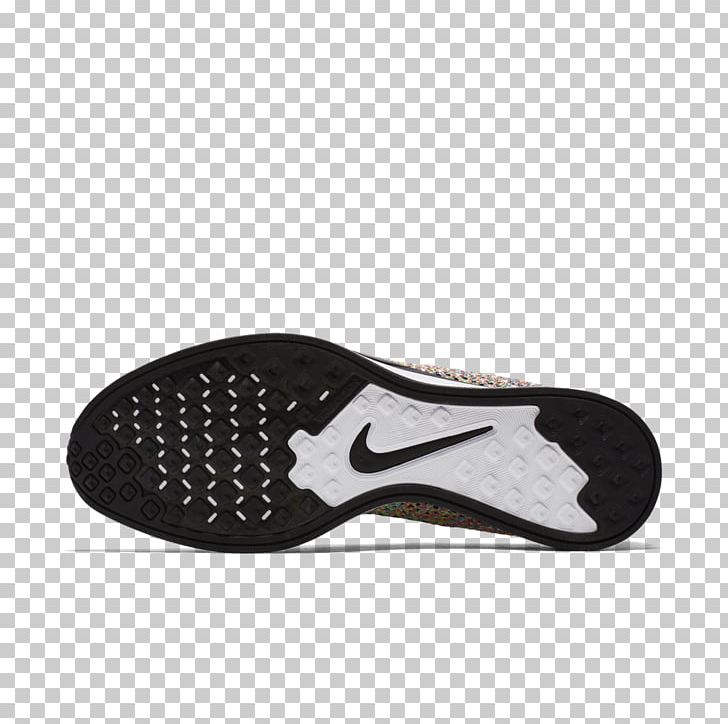 Nike Flywire Sneakers Nike MD Runner 2 Eng Men's Shoe PNG, Clipart,  Free PNG Download