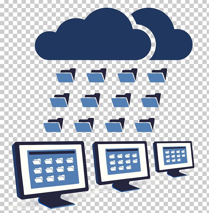 OneDrive Microsoft Office 365 Technology PNG, Clipart, Area, Blue, Business, Cloud Computing, Cloud Internet Free PNG Download