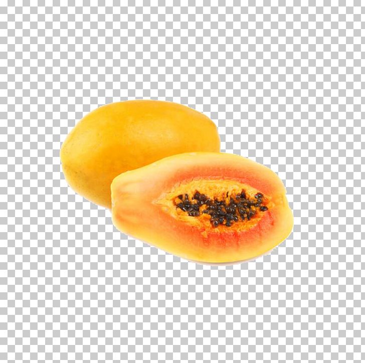 Orange Juice Hainan Papaya Fruit PNG, Clipart, Cartoon Papaya, Coconut, Food, Food Drinks, Fresh Free PNG Download