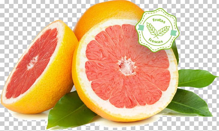 Organic Food Grapefruit Juice Lemon Peel PNG, Clipart, Citric Acid, Citron, Citrus, Diet Food, Eating Free PNG Download