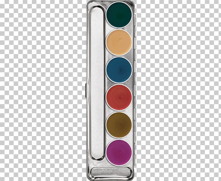 Palette Color Cosmetics Kryolan Ultraviolet PNG, Clipart, Art, Ben Nye Creme Personal Kit, Body Painting, Color, Color Scheme Free PNG Download