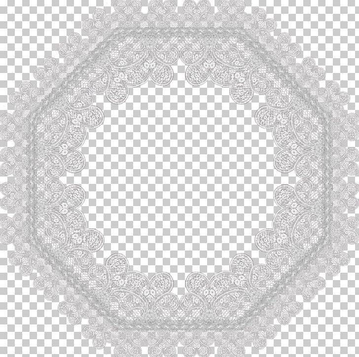 Paper Doily Scrapbooking Lace Embellishment PNG, Clipart, Black And White, Blonde Lace, Circle, Craft, Cricut Free PNG Download