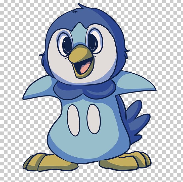 Penguin Bird Beak PNG, Clipart, Animals, Apb, Beak, Bird, Cartoon Free PNG Download