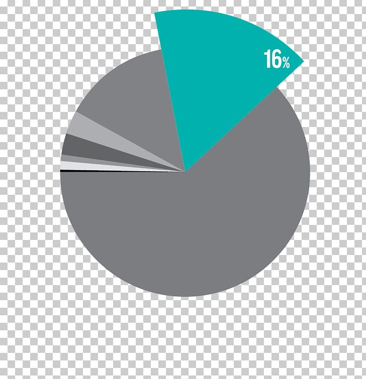 Pie Chart Angle Logo PNG, Clipart, Angle, Apache Hadoop, Brand, Chart, Circle Free PNG Download