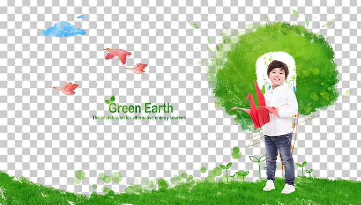 Poster PNG, Clipart, Art, Background Green, Brand, Child, Computer Wallpaper Free PNG Download