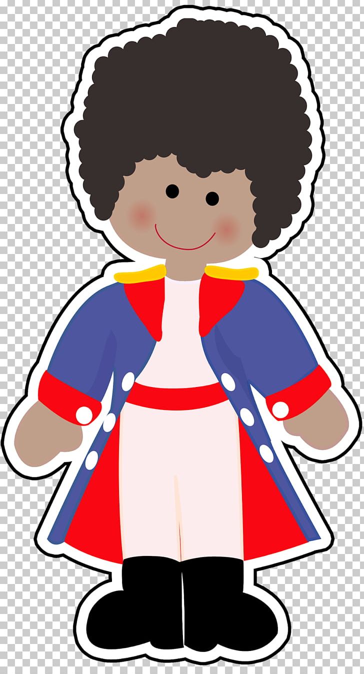 Princess PNG, Clipart, Area, Arm, Artwork, Blog, Boy Free PNG Download