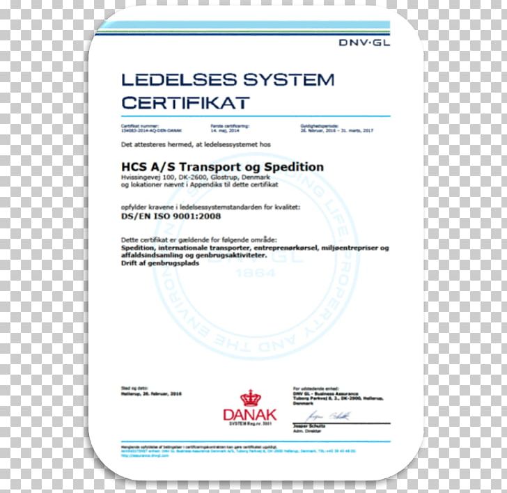 Quality Certification Akademický Certifikát ISO 9001 ISO/TS 16949 PNG, Clipart, Area, Brand, Certification, Certifikat, Diagram Free PNG Download