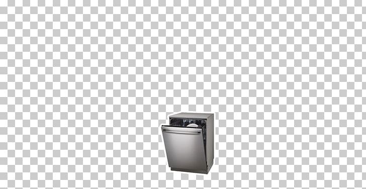 Rectangle PNG, Clipart, Angle, Dishwasher Pictures, Rectangle Free PNG Download