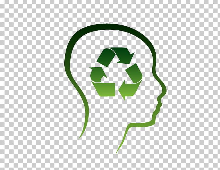 Recycling Symbol Waste Recycling Bin PNG, Clipart, Area, Ball, Brand, Capita, Circle Free PNG Download
