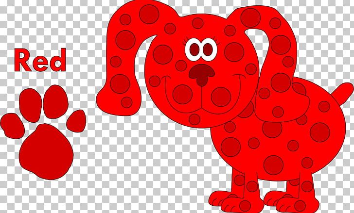 Red PNG, Clipart, Deviantart, Others, Red Free PNG Download