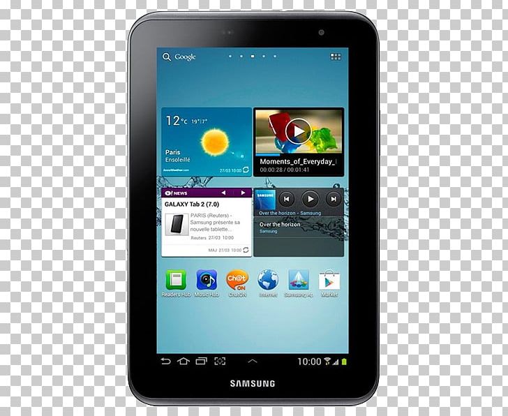 Samsung Galaxy Tab 2 7.0 Samsung Galaxy Tab 3 10.1 Android Firmware Wi-Fi PNG, Clipart, Electronic Device, Electronics, Gadget, Mobile Phone, Mobile Phones Free PNG Download