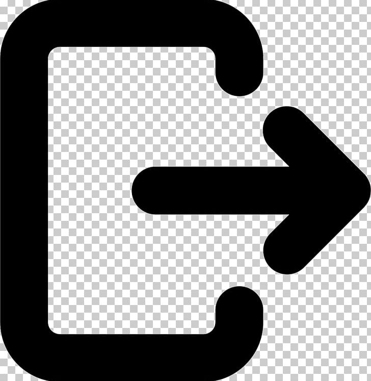 Scalable Graphics Computer Icons Portable Network Graphics PNG, Clipart, Area, Black And White, Cdr, Com, Computer Icons Free PNG Download